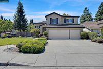 Farm and Ranch for sale in Contra Costa County, California