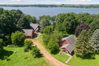 Farm and Ranch for sale in Wright County, Minnesota