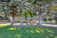 Farm and Ranch for sale in Cache County, Utah