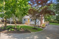 Land for sale in Worcester County, Massachusetts