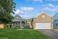 Recreational Property for sale in Will County, Illinois