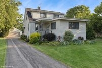 Timberland Property for sale in Cook County, Illinois