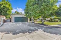Undeveloped Land for sale in Cache County, Utah