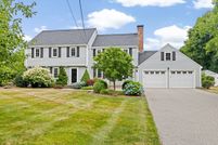Farm and Ranch for sale in Plymouth County, Massachusetts