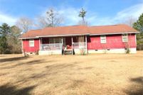 House for sale in Bibb County, Georgia