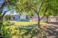 Recreational Property for sale in Yavapai County, Arizona