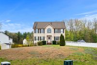 Farm and Ranch for sale in Rockingham County, New Hampshire