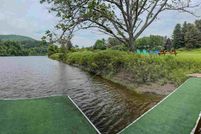 Farm and Ranch for sale in Grafton County, New Hampshire