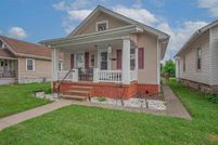 Recreational Property for sale in Wayne County, Indiana