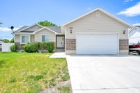Recreational Property for sale in Box Elder County, Utah