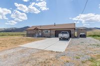 House for sale in Box Elder County, Utah