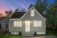 Recreational Property for sale in Lake County, Indiana