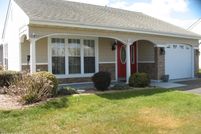 Farm and Ranch for sale in Ocean County, New Jersey