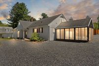 Farm and Ranch for sale in Norfolk County, Massachusetts