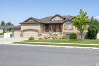 House for sale in Weber County, Utah