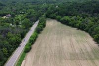 Undeveloped Land in Washington County, Minnesota