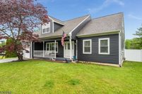 Farm and Ranch for sale in Warren County, New Jersey