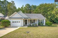 Farm and Ranch for sale in Lexington County, South Carolina