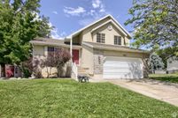 Commercial Property for sale in Davis County, Utah