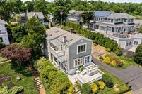 Land for sale in Norfolk County, Massachusetts