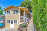 Farm and Ranch for sale in Marin County, California