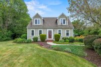 Lakefront Property for sale in Plymouth County, Massachusetts