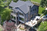 Farm and Ranch for sale in Sussex County, New Jersey