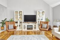 Recreational Property for sale in Passaic County, New Jersey