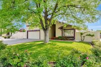 Undeveloped Land for sale in Sacramento County, California