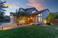Land for sale in Sonoma County, California