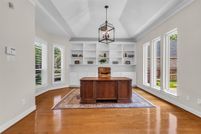 Recreational Property for sale in Fort Bend County, Texas