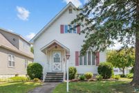 Farm and Ranch for sale in Ashland County, Wisconsin