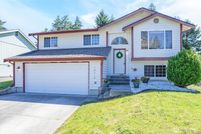 Timberland Property for sale in Pierce County, Washington