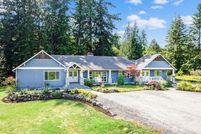 Farm and Ranch for sale in King County, Washington