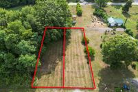 Farm and Ranch for sale in LaPorte County, Indiana