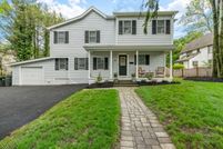 Commercial Property for sale in Morris County, New Jersey