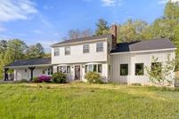 Farm and Ranch for sale in Worcester County, Massachusetts