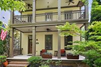 Timberland Property for sale in Newton County, Georgia