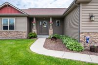 Farm and Ranch for sale in Jefferson County, Wisconsin