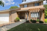 Recreational Property for sale in Porter County, Indiana