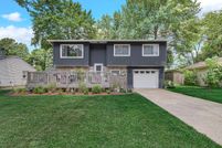 Farm and Ranch for sale in Porter County, Indiana