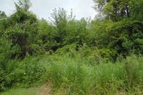 Land for sale in Lake County, Indiana