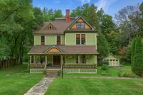 Farm and Ranch for sale in Forest County, Pennsylvania