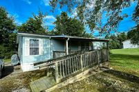 Farm and Ranch for sale in Huntingdon County, Pennsylvania
