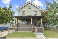 Farm and Ranch for sale in Cumberland County, New Jersey