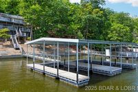 Commercial Property for sale in Camden County, Missouri