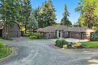 Farm and Ranch for sale in Clackamas County, Oregon