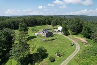 Timberland Property for sale in Litchfield County, Connecticut