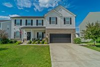 Farm and Ranch for sale in Lake County, Indiana