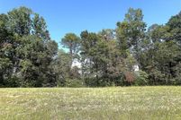 Waterfront Property for sale in Russell County, Kentucky